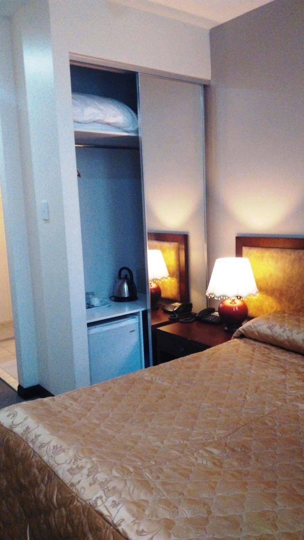Apartment 시드니 외부 사진
